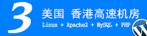 兿䲍⽦๠㝨ꝣ㙒ꦋ恏鎏葶